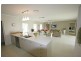 14 Newcastle Drive, Pottsville NSW 2489