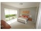 14 Newcastle Drive, Pottsville NSW 2489