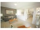 14 Newcastle Drive, Pottsville NSW 2489