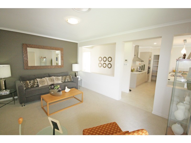 14 Newcastle Drive, Pottsville NSW 2489