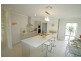 14 Newcastle Drive, Pottsville NSW 2489