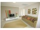 14 Newcastle Drive, Pottsville NSW 2489