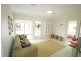 14 Newcastle Drive, Pottsville NSW 2489