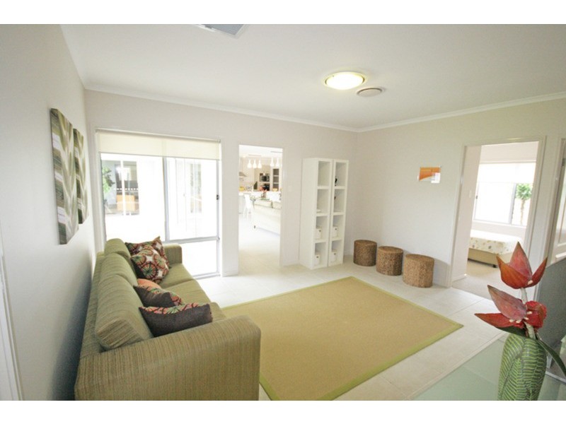 14 Newcastle Drive, Pottsville NSW 2489