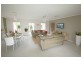 14 Newcastle Drive, Pottsville NSW 2489