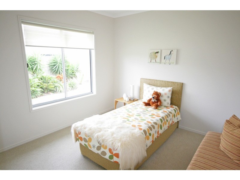 14 Newcastle Drive, Pottsville NSW 2489