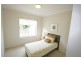 14 Newcastle Drive, Pottsville NSW 2489