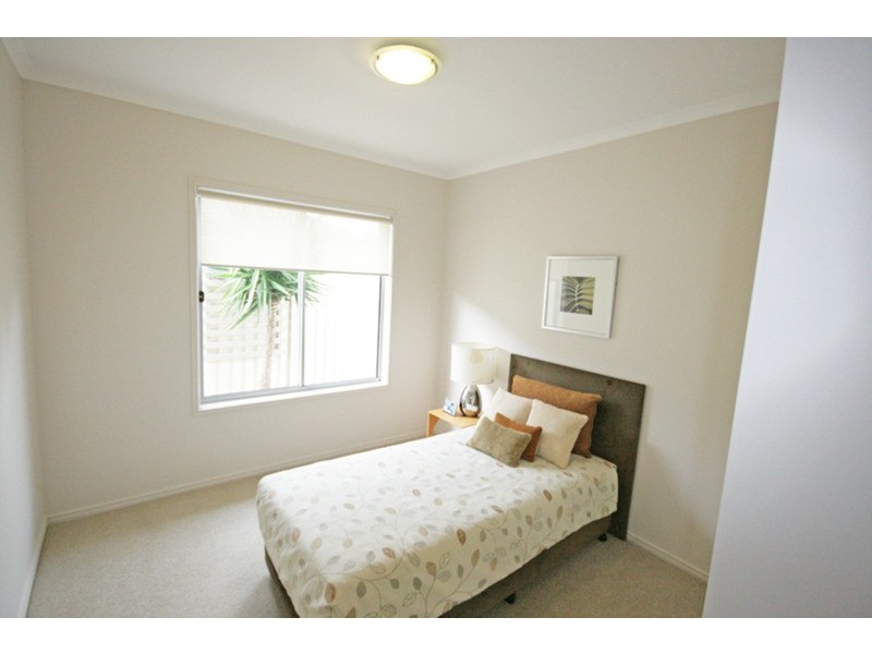 14 Newcastle Drive, Pottsville NSW 2489
