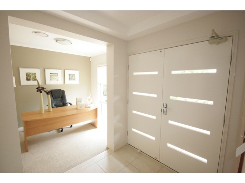 14 Newcastle Drive, Pottsville NSW 2489