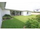 14 Newcastle Drive, Pottsville NSW 2489