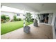 14 Newcastle Drive, Pottsville NSW 2489