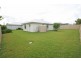 14 Newcastle Drive, Pottsville NSW 2489