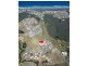 14 Newcastle Drive, Pottsville NSW 2489