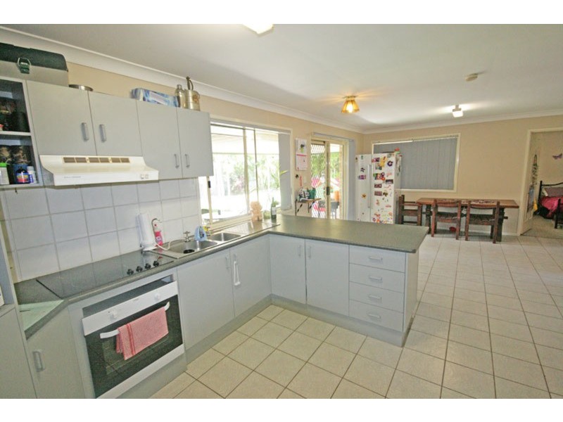 87 Andrew Avenue, Pottsville NSW 2489