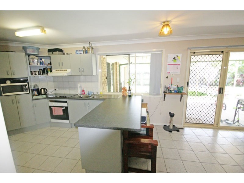 87 Andrew Avenue, Pottsville NSW 2489