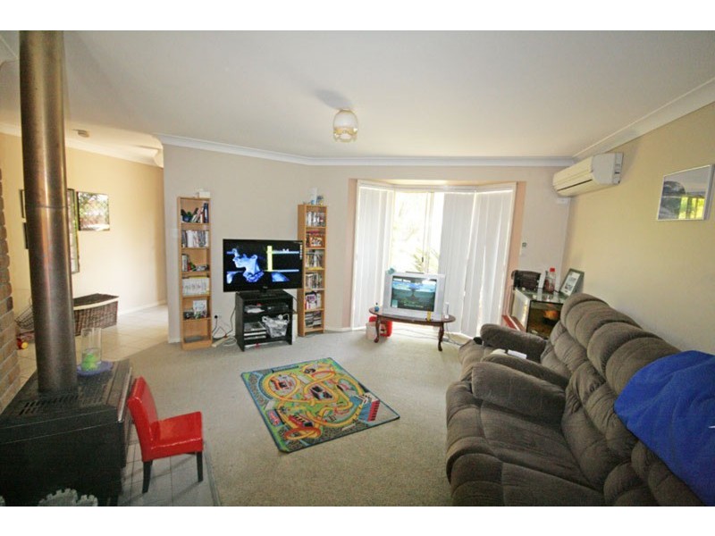 87 Andrew Avenue, Pottsville NSW 2489