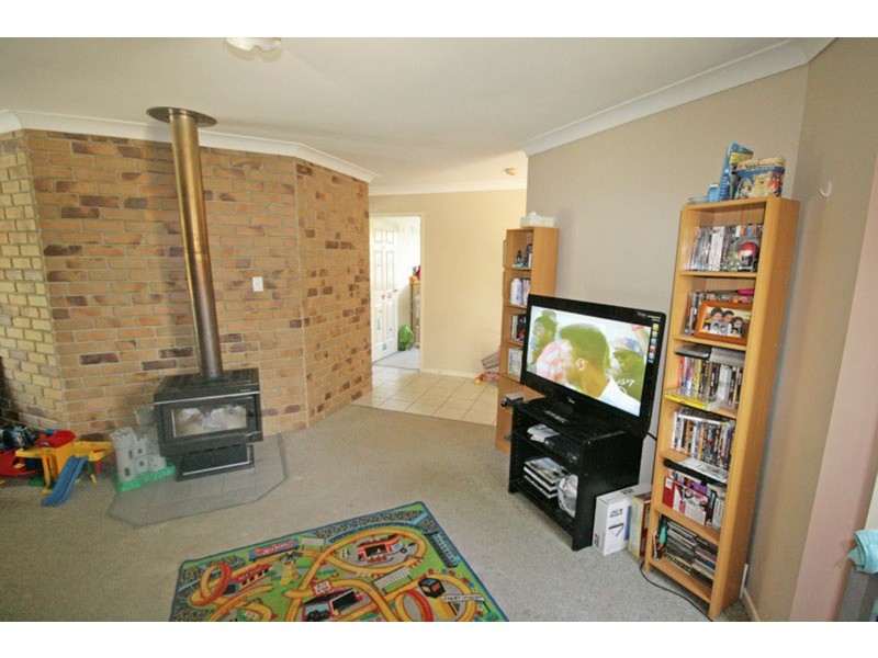 87 Andrew Avenue, Pottsville NSW 2489