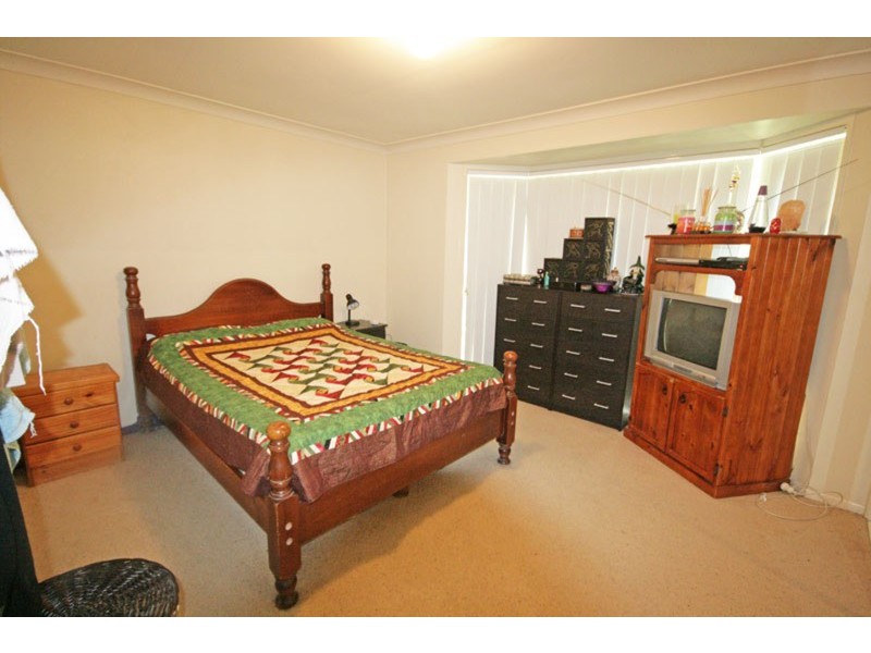 87 Andrew Avenue, Pottsville NSW 2489