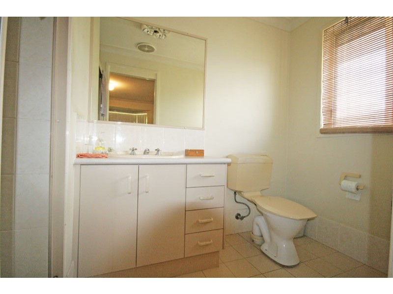 87 Andrew Avenue, Pottsville NSW 2489