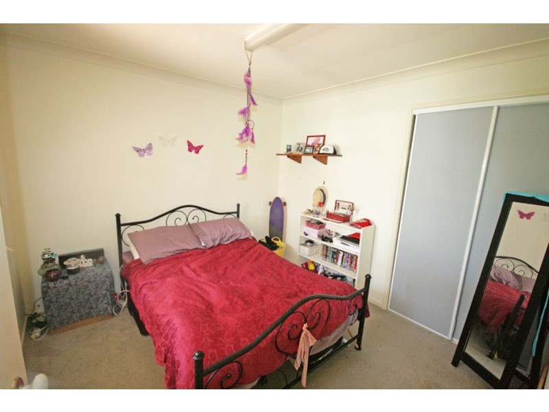 87 Andrew Avenue, Pottsville NSW 2489