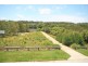 Lot 394 # 183  Overall  Drive, Pottsville NSW 2489