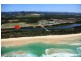 Lot 394 # 183  Overall  Drive, Pottsville NSW 2489