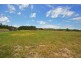 Lot 394 # 183  Overall  Drive, Pottsville NSW 2489