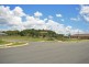 Lot 394 # 183  Overall  Drive, Pottsville NSW 2489