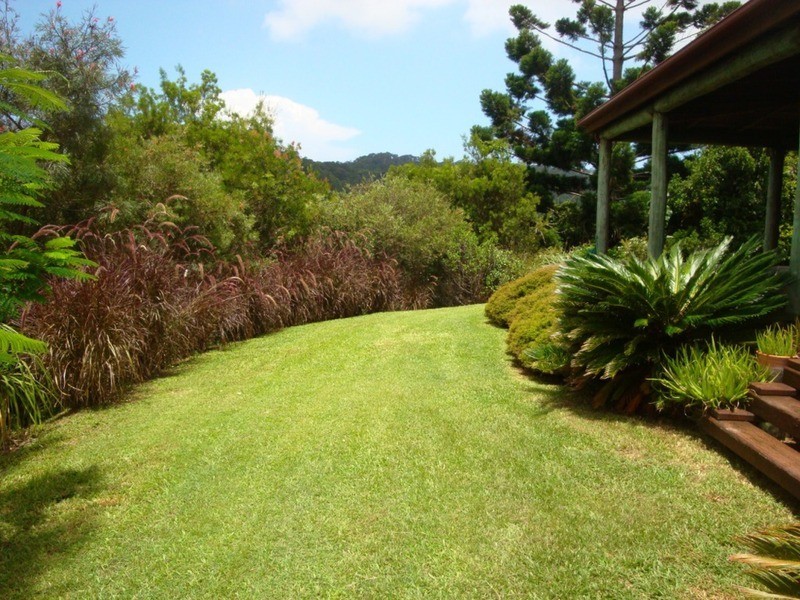 36 Spring Valley Road, Cudgera Creek NSW 2484