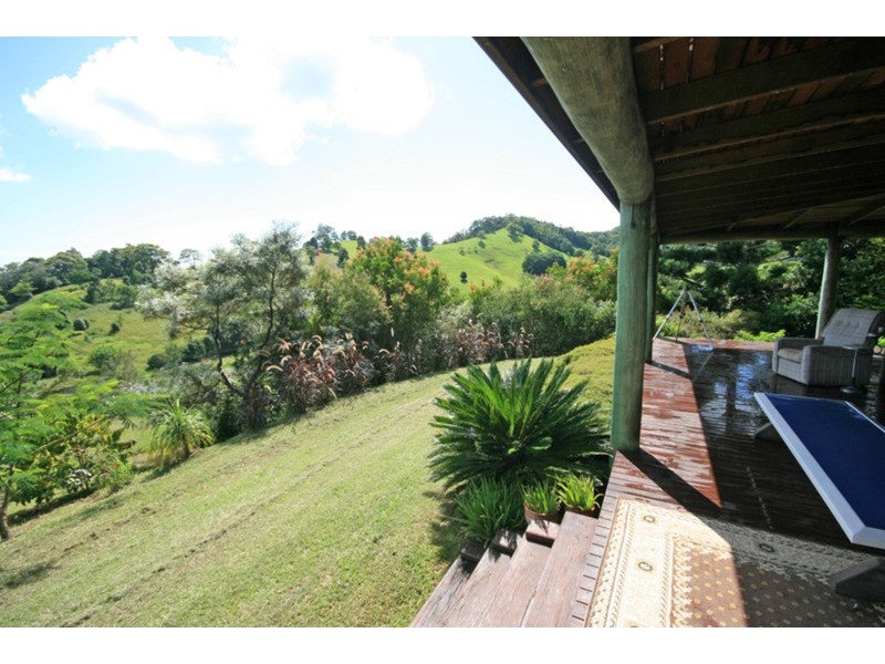 36 Spring Valley Road, Cudgera Creek NSW 2484