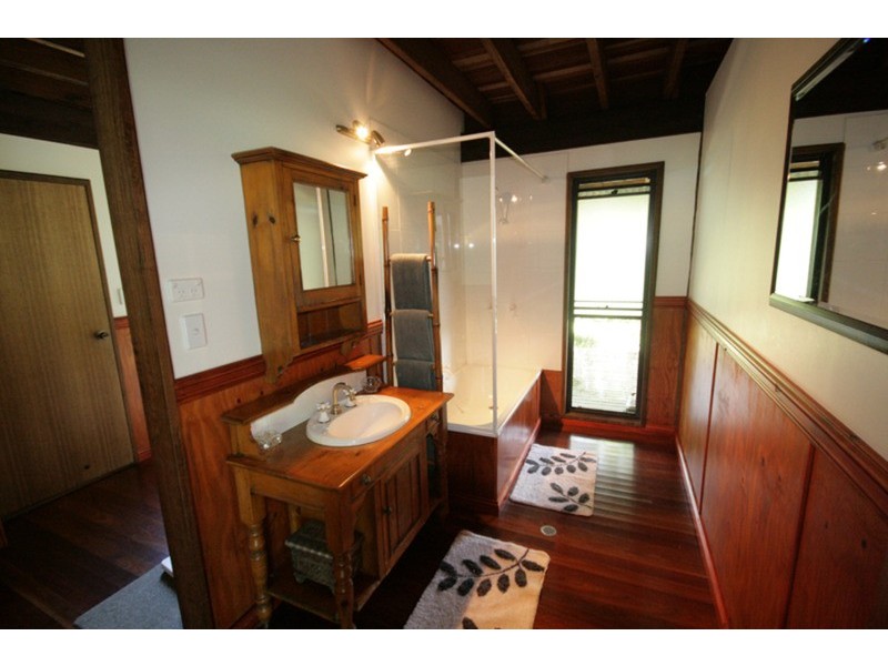 36 Spring Valley Road, Cudgera Creek NSW 2484