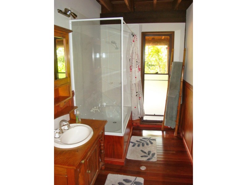 36 Spring Valley Road, Cudgera Creek NSW 2484