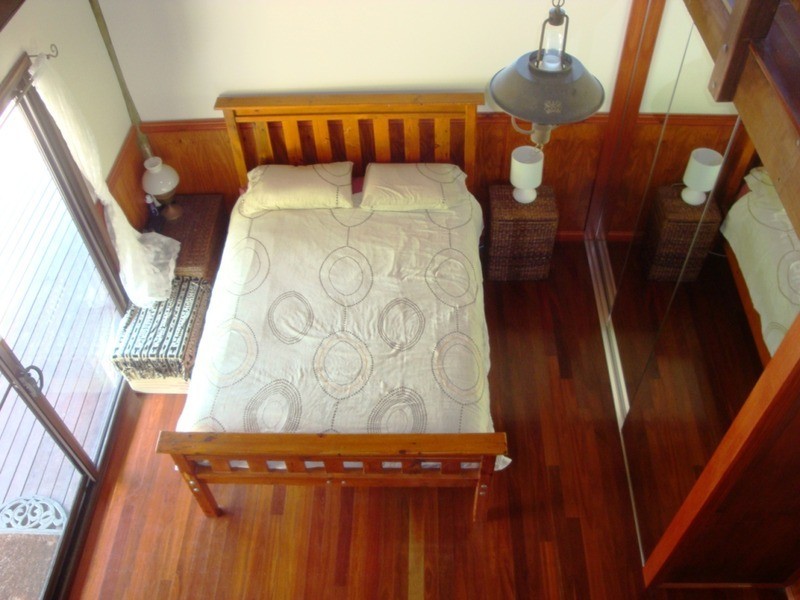 36 Spring Valley Road, Cudgera Creek NSW 2484