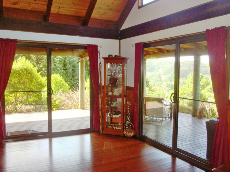 36 Spring Valley Road, Cudgera Creek NSW 2484