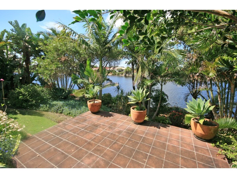 71 Andrew  Avenue, Pottsville NSW 2489