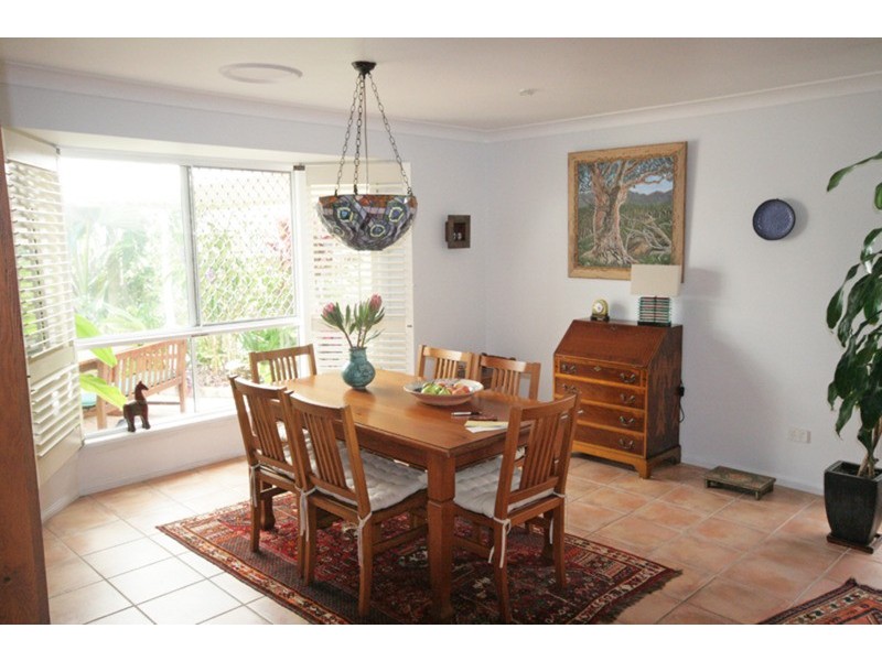 71 Andrew  Avenue, Pottsville NSW 2489