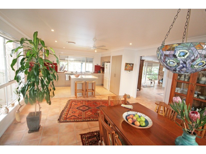 71 Andrew  Avenue, Pottsville NSW 2489