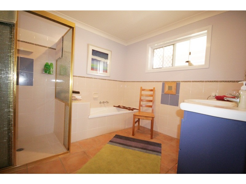 71 Andrew  Avenue, Pottsville NSW 2489