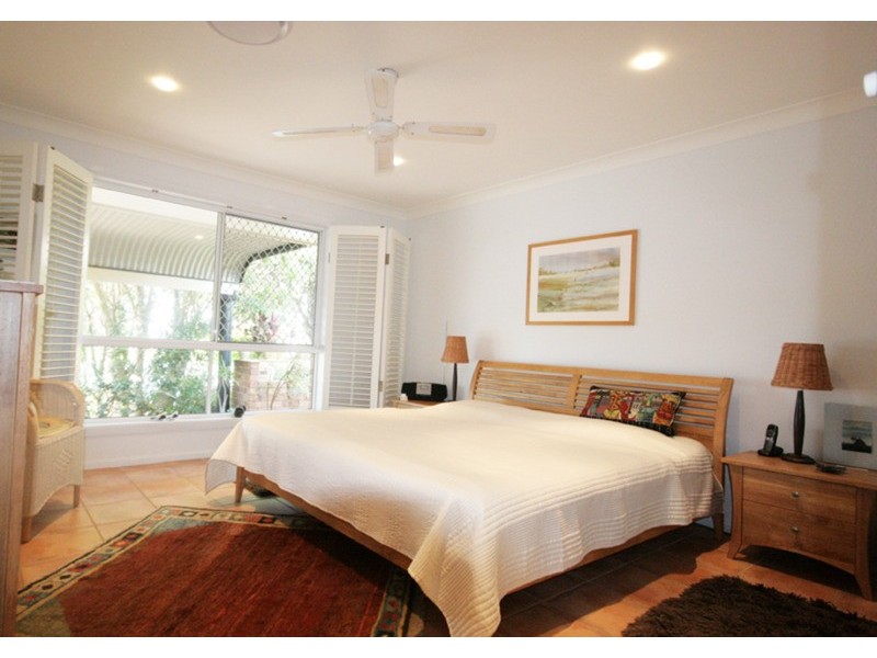 71 Andrew  Avenue, Pottsville NSW 2489