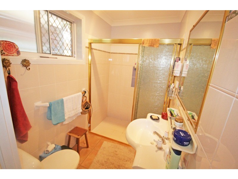 71 Andrew  Avenue, Pottsville NSW 2489