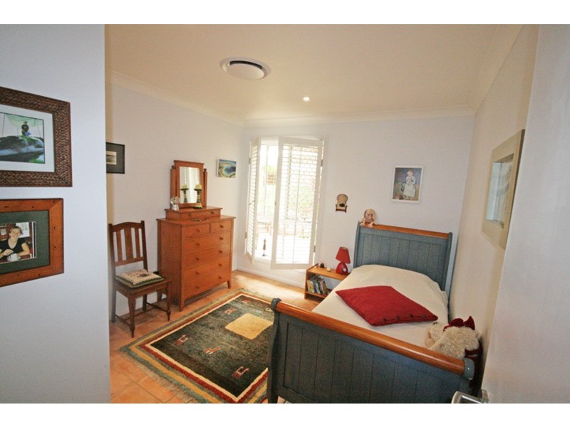 71 Andrew  Avenue, Pottsville NSW 2489