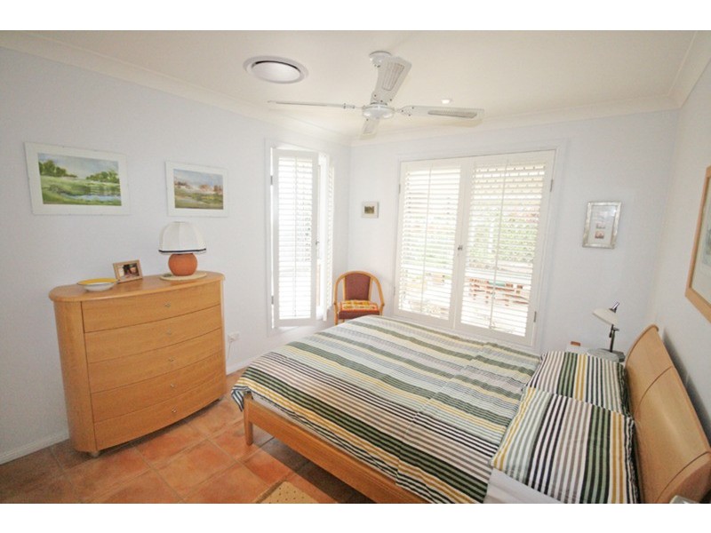 71 Andrew  Avenue, Pottsville NSW 2489