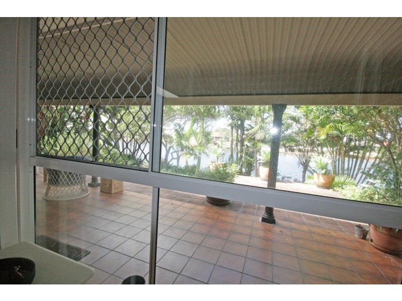 71 Andrew  Avenue, Pottsville NSW 2489