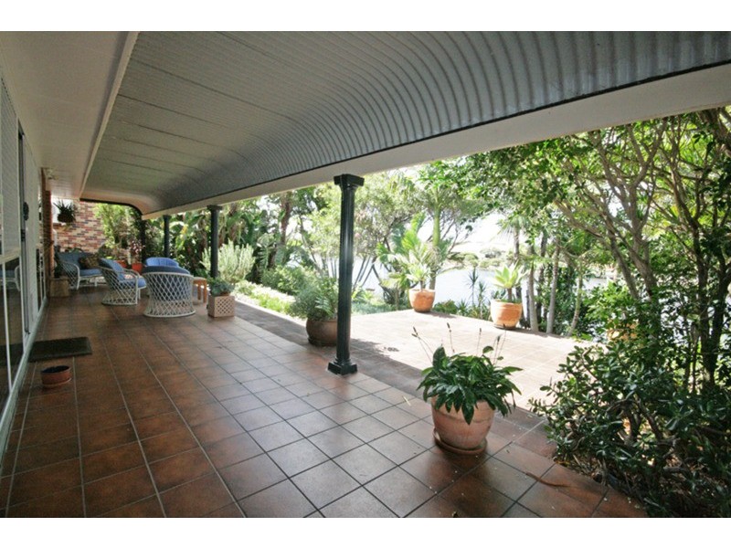 71 Andrew  Avenue, Pottsville NSW 2489