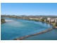 3/13 Eden  Street, Tweed Heads NSW 2485