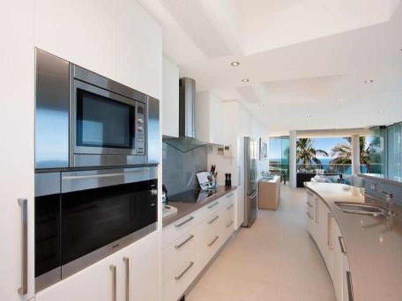 3/13 Eden  Street, Tweed Heads NSW 2485