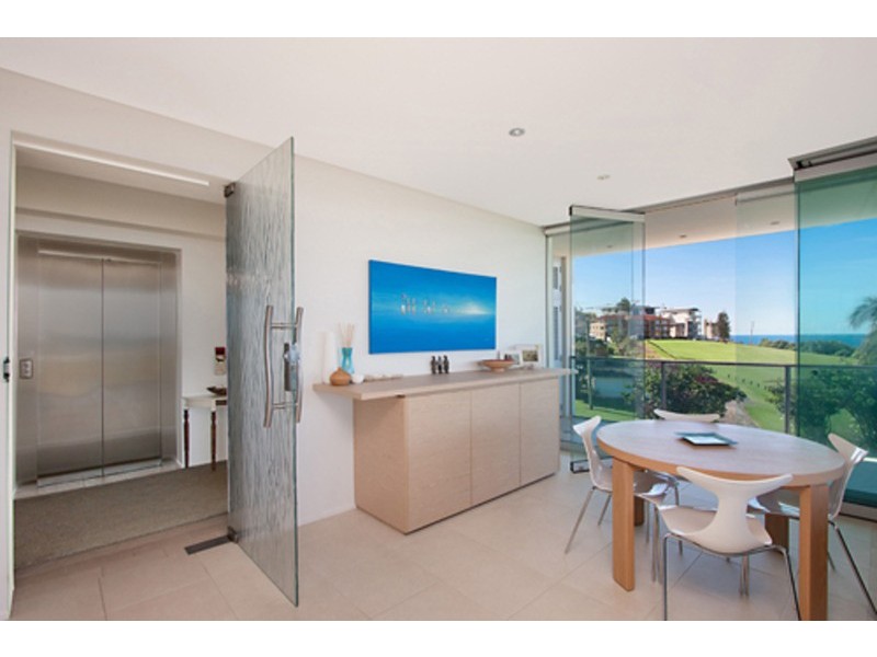 3/13 Eden  Street, Tweed Heads NSW 2485