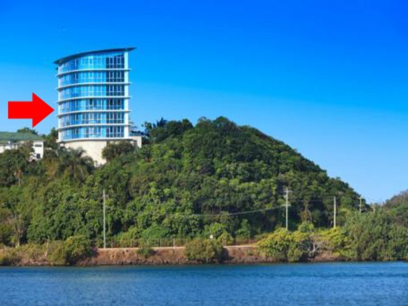 3/13 Eden  Street, Tweed Heads NSW 2485