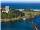 3/13 Eden  Avenue, Coolangatta QLD 4225