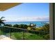 3/13 Eden  Avenue, Coolangatta QLD 4225